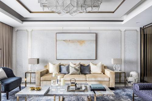 银河最新型态爆料,揭秘银河最新型态的震撼变革